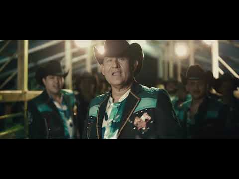 Grupo Laberinto - El Tres (Video Oficial)