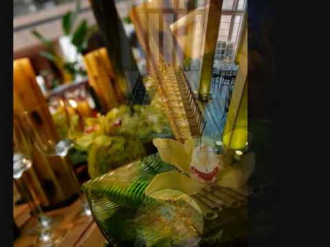 Janet Flowers Presentation Video