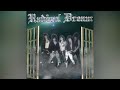 Radical Dream 1991 Full Album Remastered HQ HD