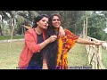 VARSHA RENUKA EXTREME HAIR PLAY LHENTERTAINMENTS BUY THE FULL VIDEOS MAIL US
