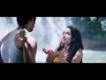 Best Love Song Whatsapp Status Video