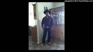 Los Tigres del Norte   Cuando se llega a viejo (LETRA)