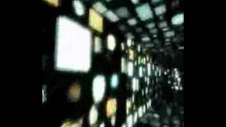 DEPRESSIVE DISORDER - tv freak