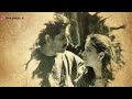 Geethanjali Idhayathai Thirudathey