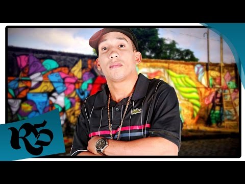 MC RODSON - É MEC MEC VS MARTINS [ DJ'S YAGO GOMES & LD DO MARTINS ]