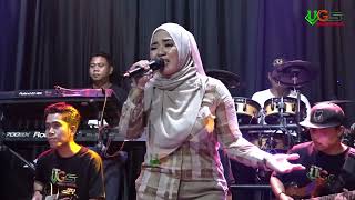 Download lagu Lepaskan | Fina Permata | Ugs Channel  mp3