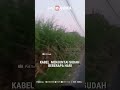 Home 20 Video thumbnail