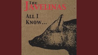 Home Is Where The Heartbreak Is