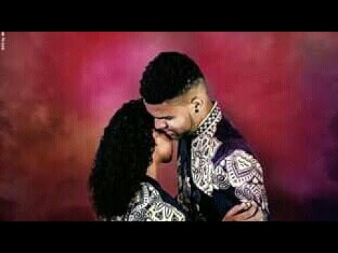 AYTON SACUR - BAIXINHA (AUDIO OFFICIAL)