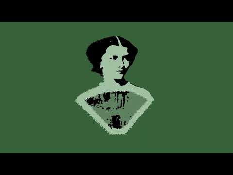 Tekla Bądarzewska - Modlitwa Dziewicy