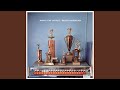 The Middle by Jimmy Eat World