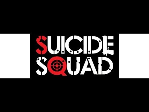 download lagu mp3 mp4 Suicide Squad Composer, download mp3 Suicide Squad Composer free download, download mp3 Suicide Squad Composer