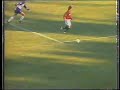 1994-95 Torino-Fiorentina_Peter Brackley