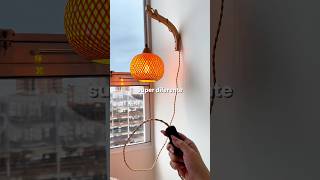 EU TENHO UMA MISSÃO PARA ESSA SALA DE ESTAR #casanova #decoracao #comprinhas