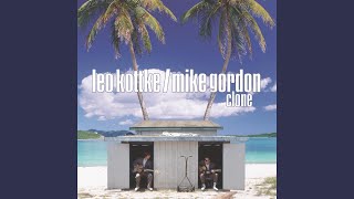 I Am a Lonesome Fugitive