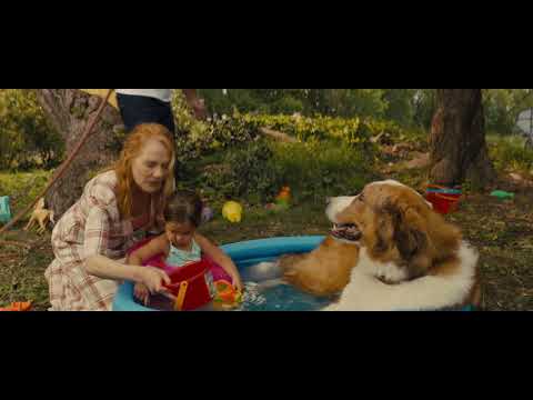 download lagu mp3 mp4 Filme Juntos Para Sempre, download lagu Filme Juntos Para Sempre gratis, unduh video klip Filme Juntos Para Sempre