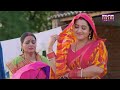 Video Saas Ka Mooh Kala Bahu Ka Bolbala Title Track Kajal Raghwani Latest Bhojpuri Song 2024
