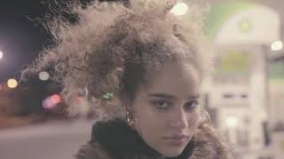 Yaya, Pt. 2 Music Video