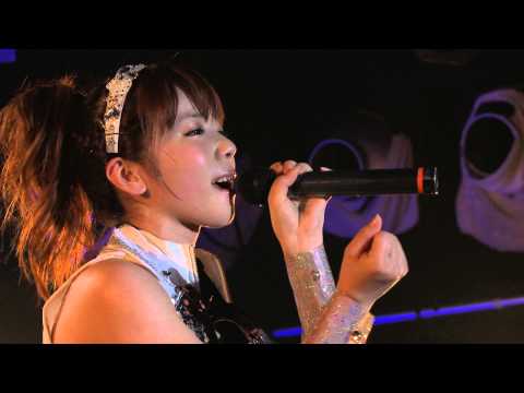 能登有沙 - Blue Moon Dream（能登有沙 from StylipS）6th Live