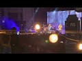 Lucky Ali India Tour Pune May22 Na Tum Jaano Na Hum Paytm Insider Phoenix Mall Viman Nagar