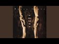 Another Place, Another Time - Boney James