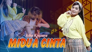 Download lagu MIDUA CINTA - Icha Kiswara // Langlayangan mp3 Download lagu MIDUA CINTA - Icha Kiswara // Langlayangan mp3