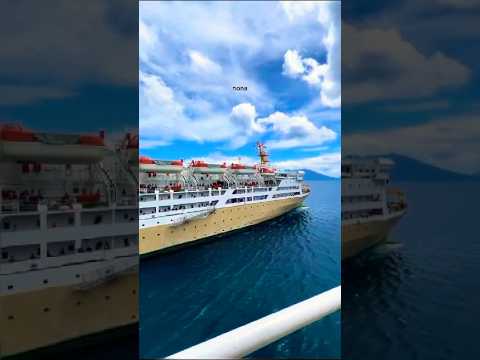 Gihon marel feat.Jacson zeran - Masih disini #liriklagu #kapal #pelaut #like #videoshort #tiktok