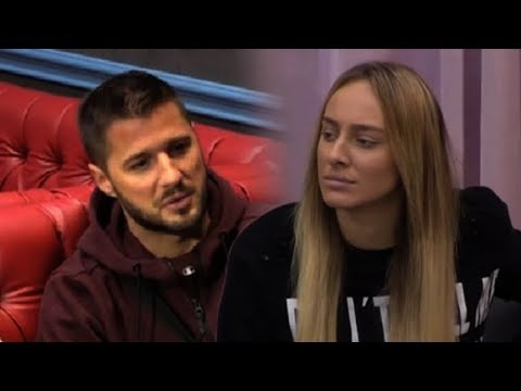 Marko Miljkovic RASKRINKAN - Pokazao da mu je OVO vaznije od Lune