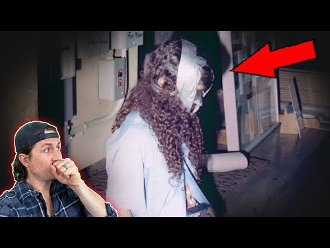 Top 3 stories that sound fake but are 100% real | Part 13