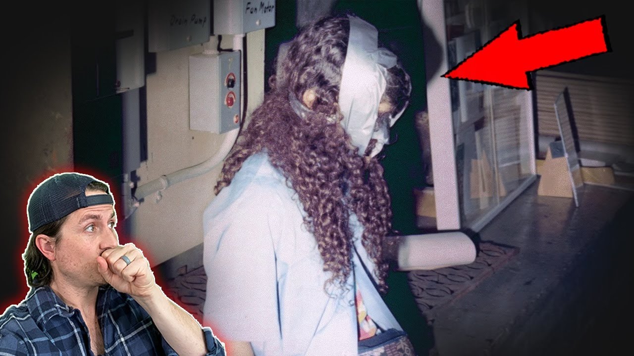 Top 3 stories that sound fake but are 100% real | Part 13