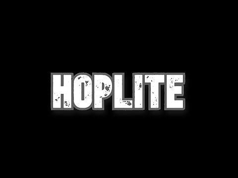Insane!! Joining Hoplite Server & Unbelievable Title Card