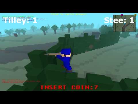 Ace of Spades - A Battle of Epic Proportions.