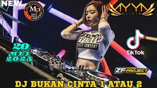 Download lagu SPESIAL NEW SOUND'DJ BUKAN CINTA 1 ATAU 2' - DJ AYYA OLIVIA 20 MEI 2025 mp3 Download lagu SPESIAL NEW SOUND'DJ BUKAN CINTA 1 ATAU 2' - DJ AYYA OLIVIA 20 MEI 2025 mp3