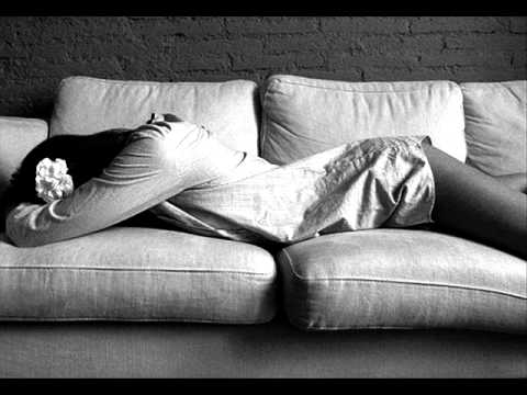 orxan qarabasma and sehriyar Nagiyev sene deyilem dost