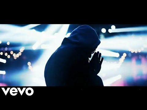 Videoclip de Da Show — Yandel