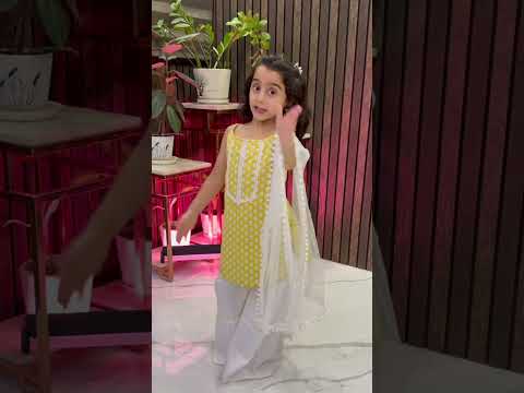 Ishq mai tere announcement kar diya