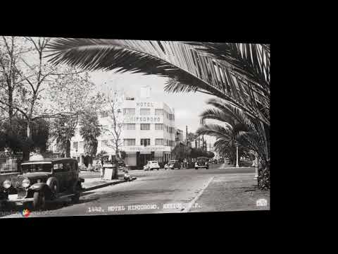 JUAN ARVIZU, SALUD, DINERO Y AMOR