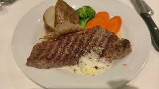 Cruises – Hidden Costs You Should Know #restaurants #canada_life  #usa #travel #cruise #cruiseship