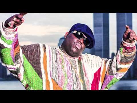 Biggie Macs And Dons OFFICIAL Original Unreleased