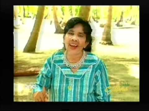 Gaathun Fenidhaathee