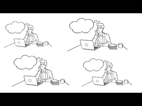 Die 4 typischen Irrtümer im Arbeitsrecht