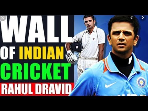 download lagu mp3 mp4 Rahul Dravid Dob, download lagu Rahul Dravid Dob gratis, unduh video klip Rahul Dravid Dob