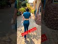 Malaika Arora ‍ ️ Trending Malaikaarora Malaika Shorts Trend Gym Workout
