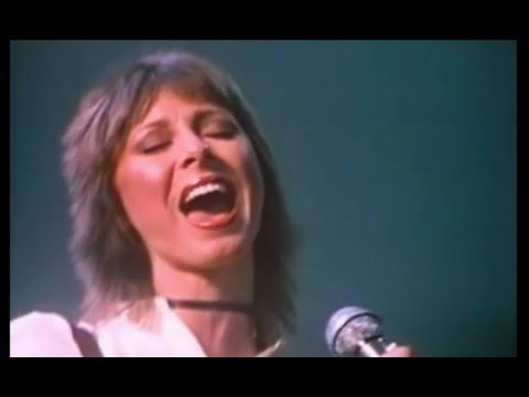 Baby it's you Promises 1978