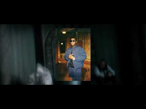 [FREE] [HARD] Headie One x Luciano x Ambient Drill Beat "UNDERWORLD" (prod. naurabeats x tmszka)