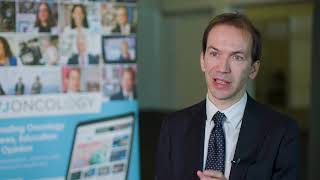 RC48-C016: disitamab vedotin & toripalimab vs chemotherapy in HER2+ la/mUC