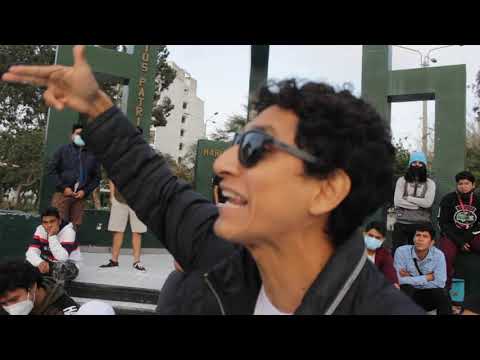 VENTYZCO VS SOFT - OCTAVOS - MONARCA CIX - FECHA #6