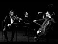 Ludwig van Beethoven - Piano Trio in B flat Op 97 "Archduke" - ii. Scherzo: Allegro