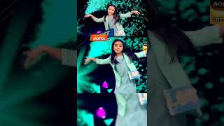 Download lagu #pihu #arunitakanjilal #dance mp3 Download lagu #pihu #arunitakanjilal #dance mp3