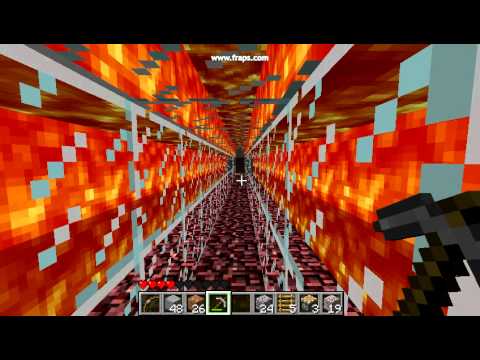 java 2011 09 11 16 29 03 36